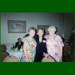 lois ann clardy hyatt bonnie sue dulemineer drake vernon drake.jpg